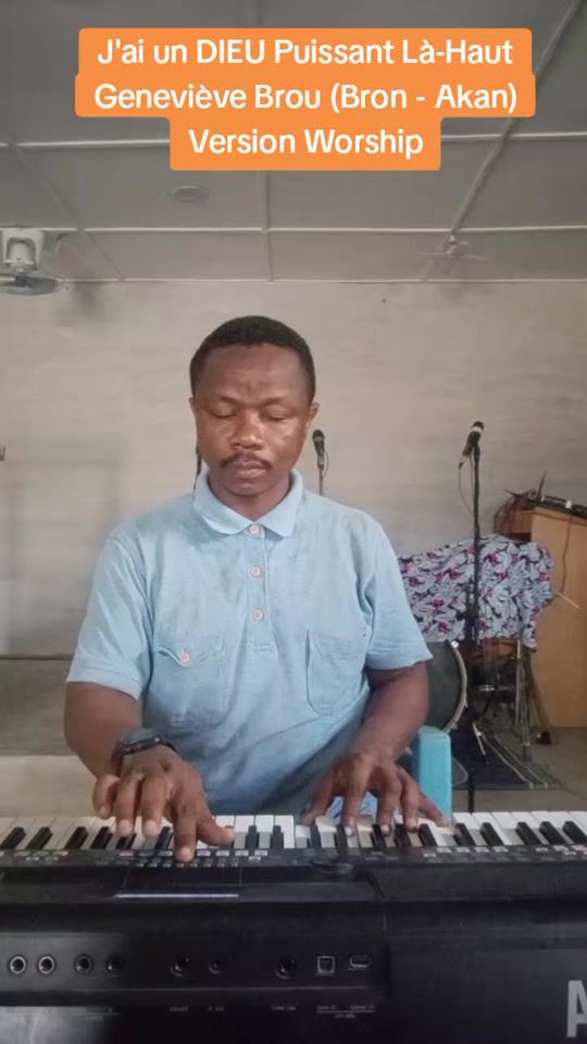TikTok video thumbnail by venansfqm2j
