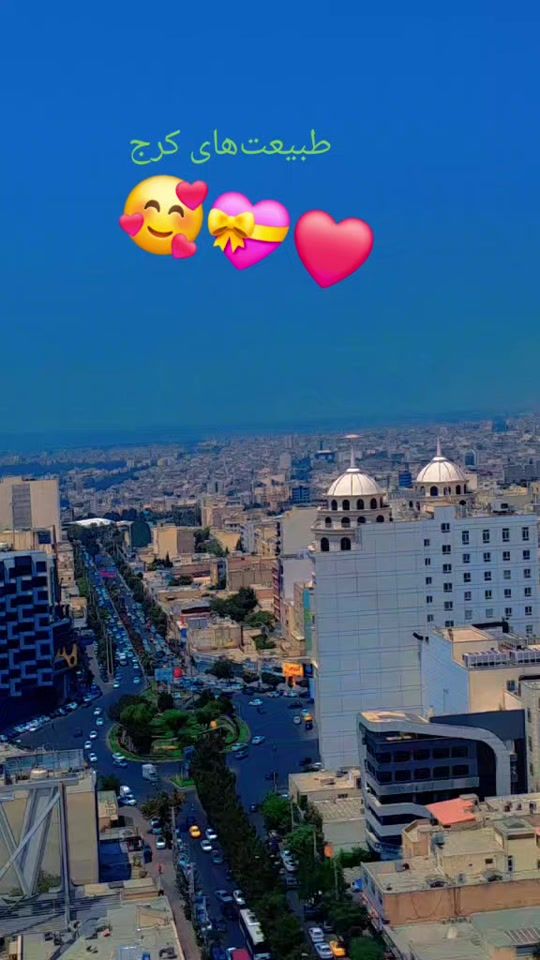 TikTok video thumbnail by user20802802663513