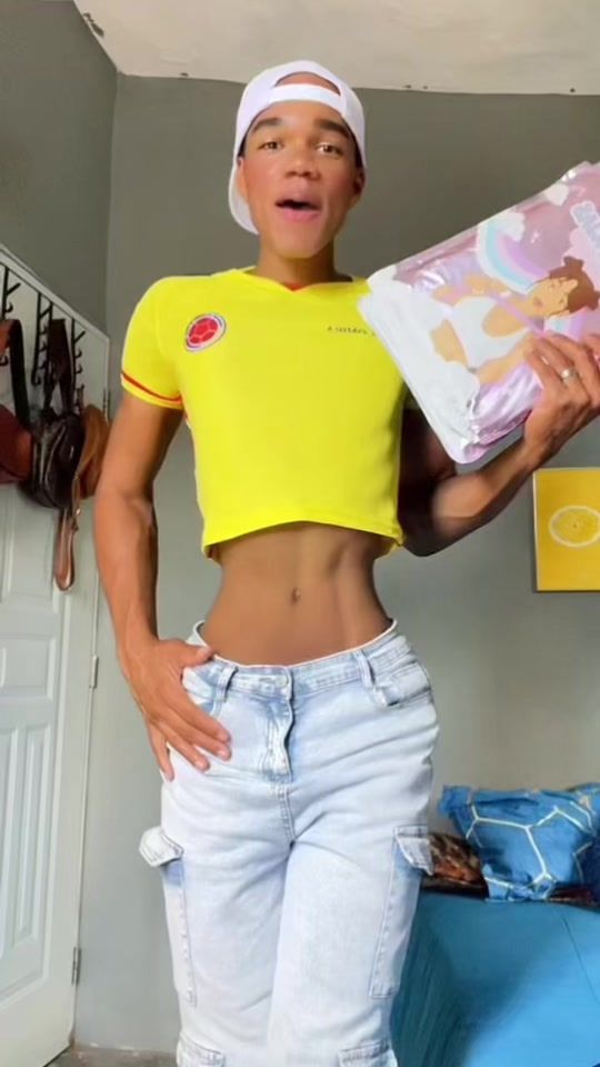 TikTok video thumbnail by daniel.jimenzr