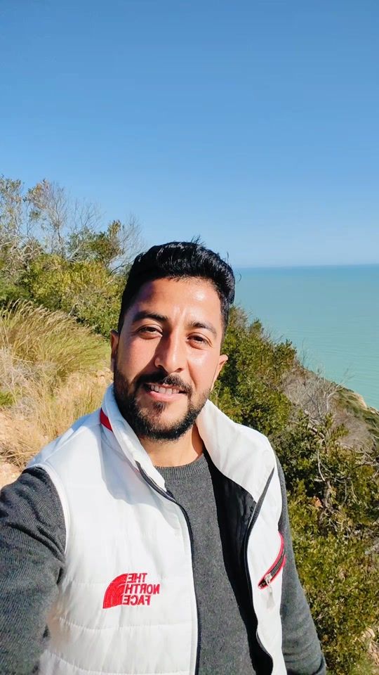 TikTok video thumbnail by badrarfawi