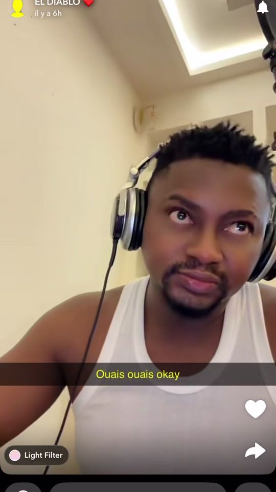 TikTok video thumbnail by bintasysavane