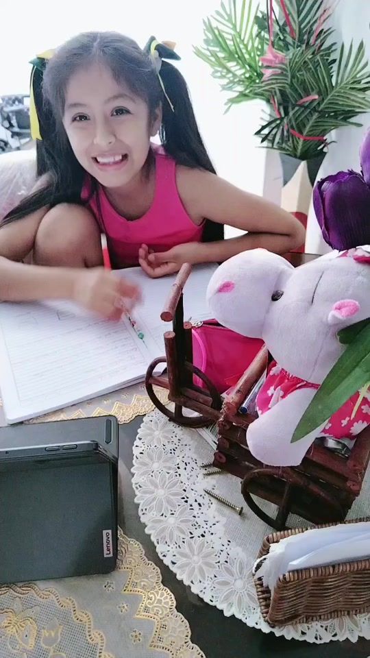 TikTok video thumbnail by melodeleon06
