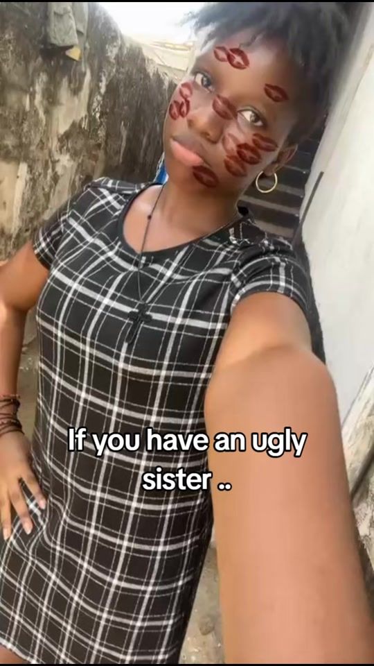 TikTok video thumbnail by fave00165