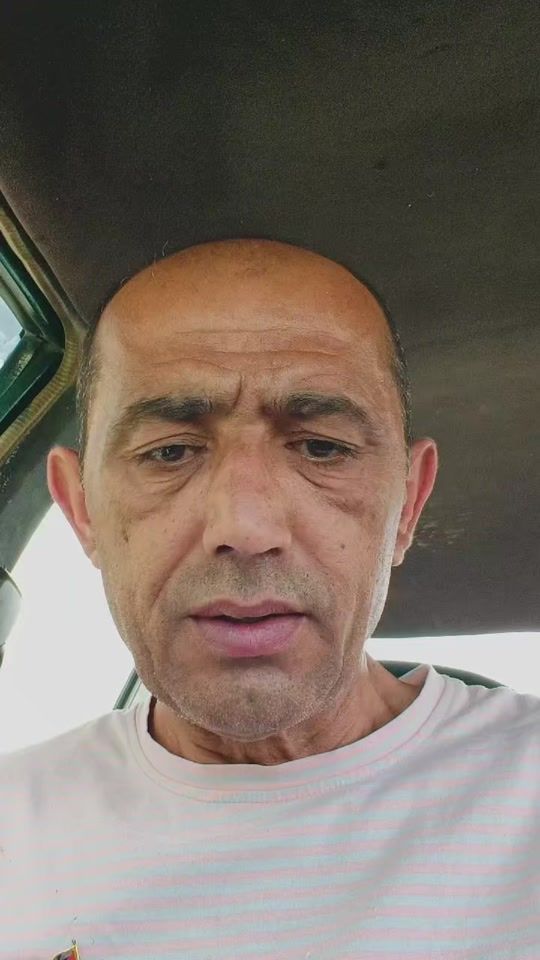 TikTok video thumbnail by mohammadqarawi1