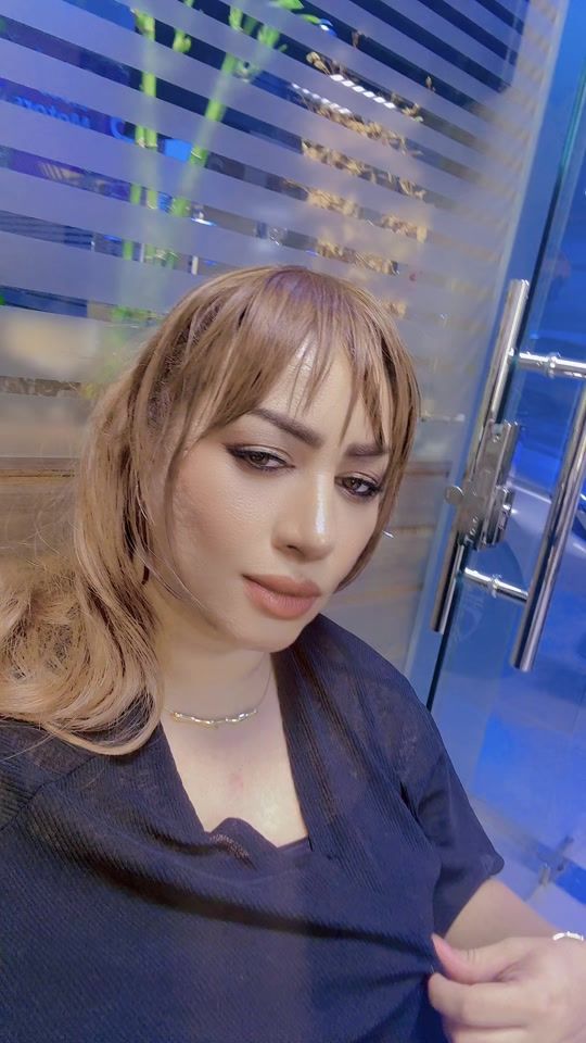 TikTok video thumbnail by fati.media1