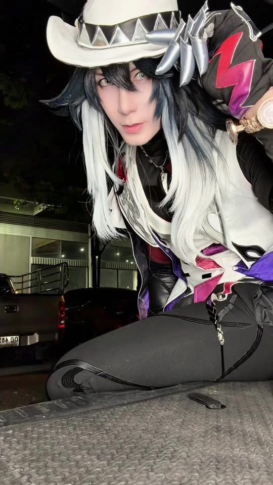 TikTok video thumbnail by thamesmr