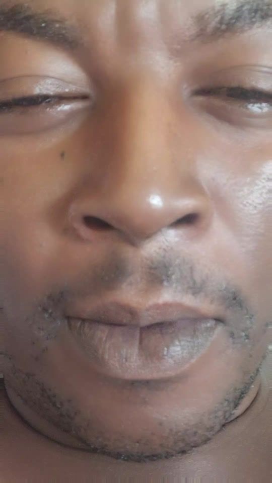 TikTok video thumbnail by soupe.sa