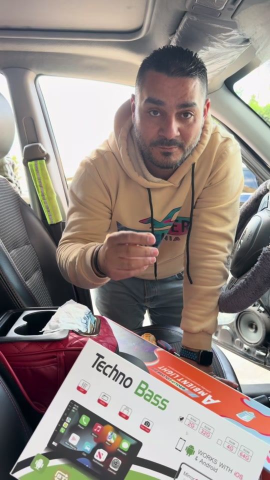 TikTok video thumbnail by hamzaarfa4