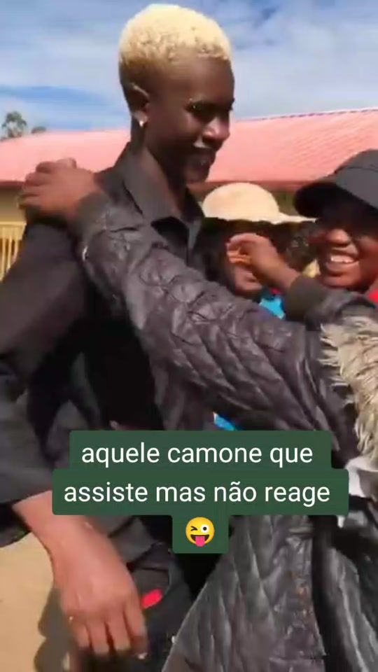 TikTok video thumbnail by 12furosdohuambo