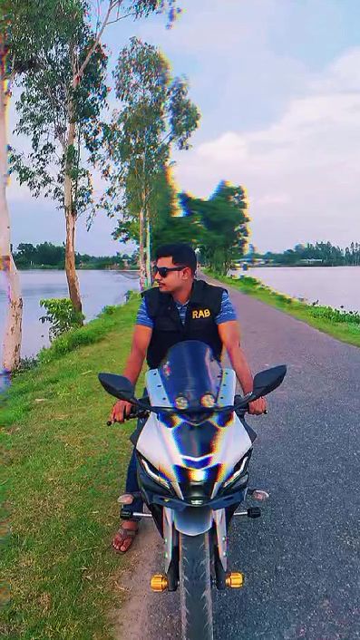 TikTok video thumbnail by md.nobab898