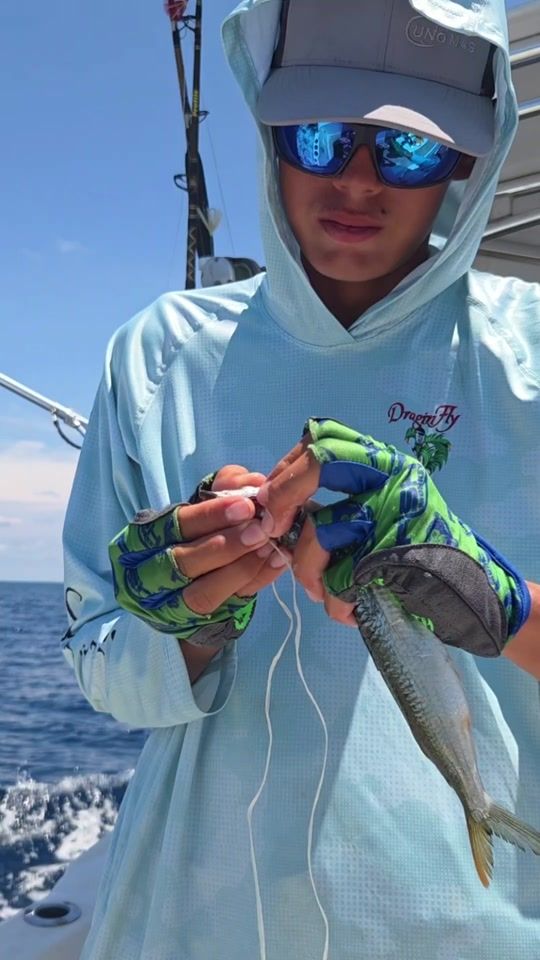 TikTok video thumbnail by crprimotackle