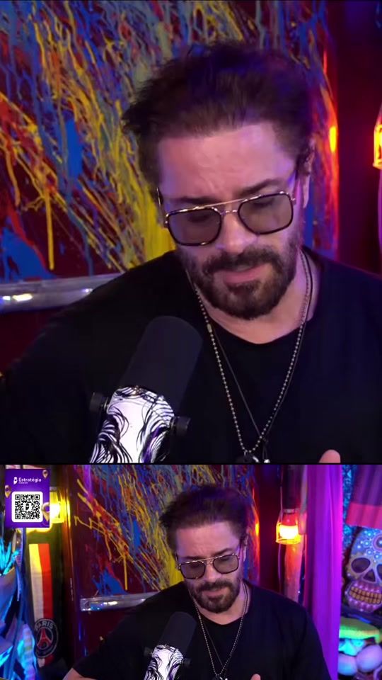 TikTok video thumbnail by samiabomfim