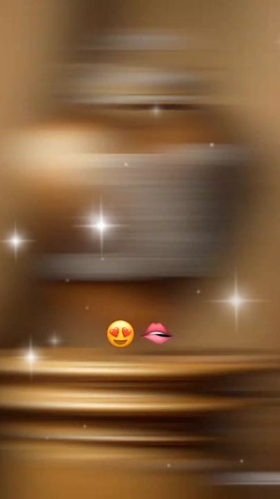 TikTok video thumbnail by ahmad.basit.733
