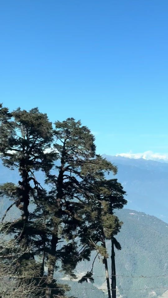 TikTok video thumbnail by lhalungdungsay