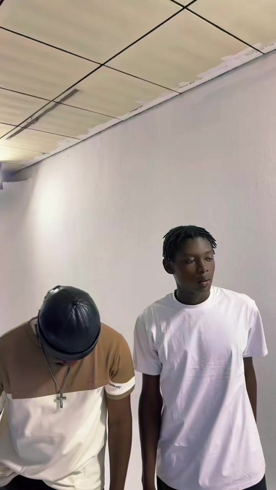 TikTok video thumbnail by mozo_off