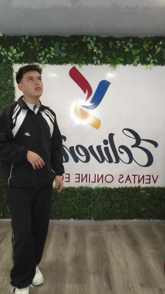 TikTok video thumbnail by ecliventas