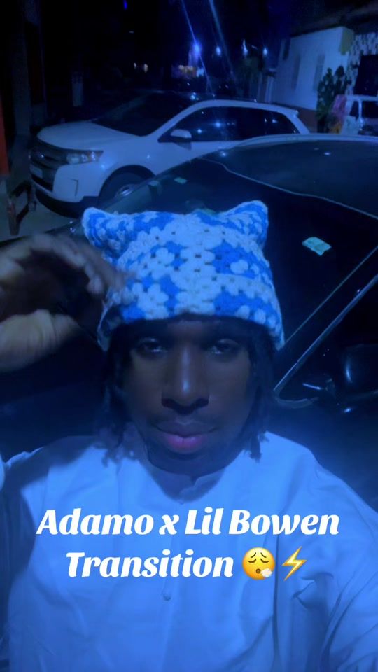 TikTok video thumbnail by lilbowen_off