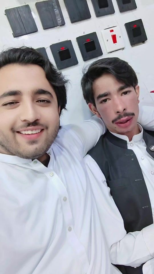 TikTok video thumbnail by tahseenullahofficial84