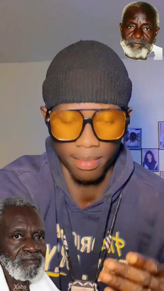 TikTok video thumbnail by alinefalilou12