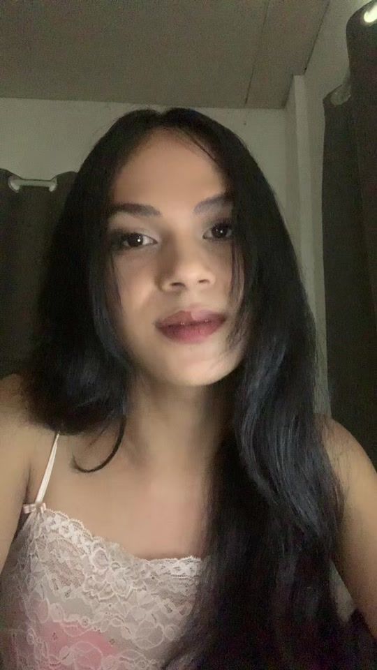 TikTok video thumbnail by ms_guapaaa