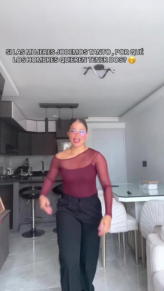 TikTok video thumbnail by vallenata10