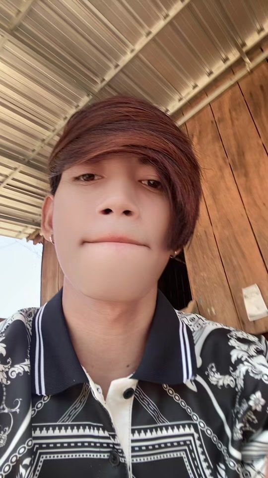 TikTok video thumbnail by pak.pak283