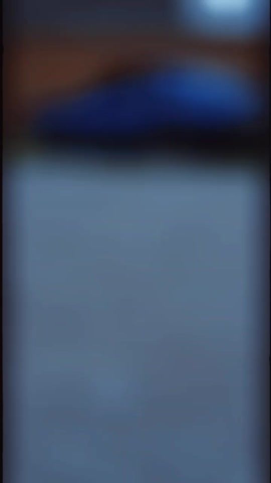 TikTok video thumbnail by gato_felix_m