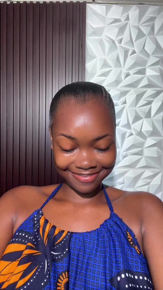 TikTok video thumbnail by southside__goddess