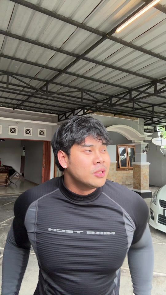 TikTok video thumbnail by gerryanodvv