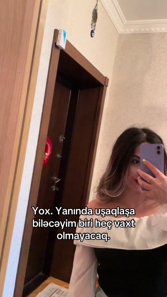 TikTok video thumbnail by n_guseynova0