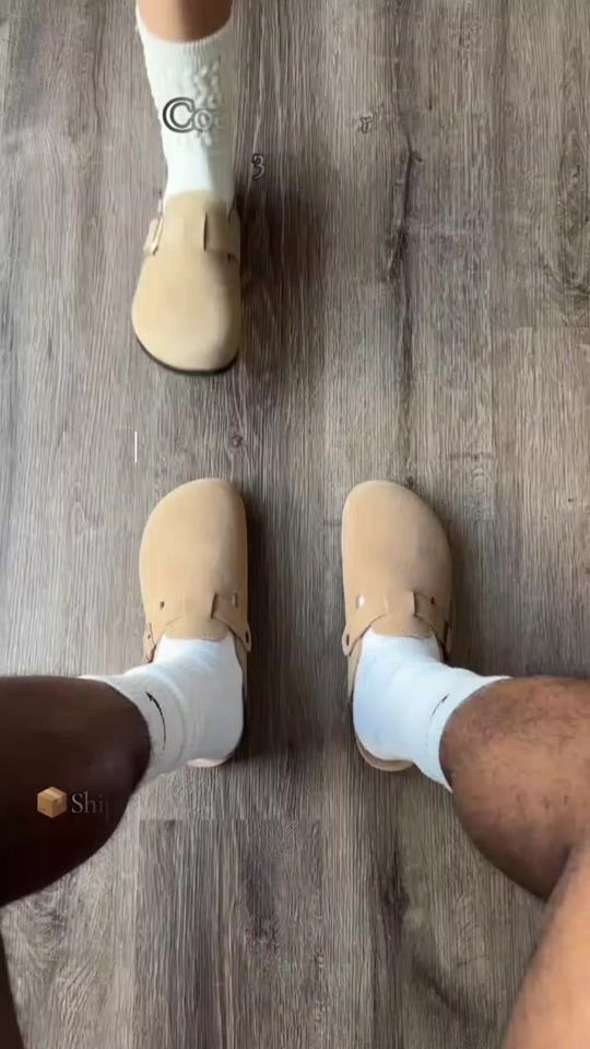 TikTok video thumbnail by mr_duntella