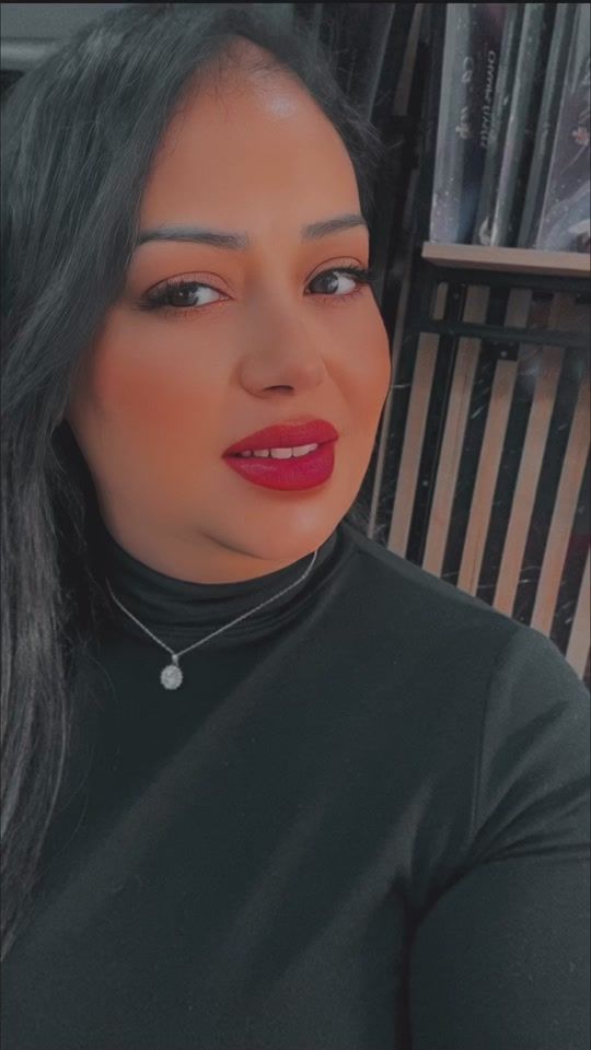 TikTok video thumbnail by imenhamdi