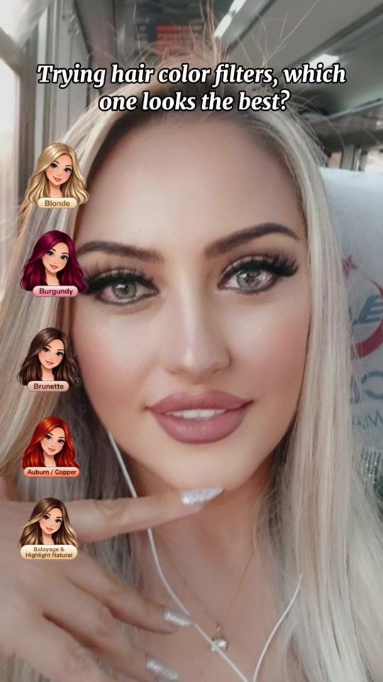 TikTok video thumbnail by lostangeel