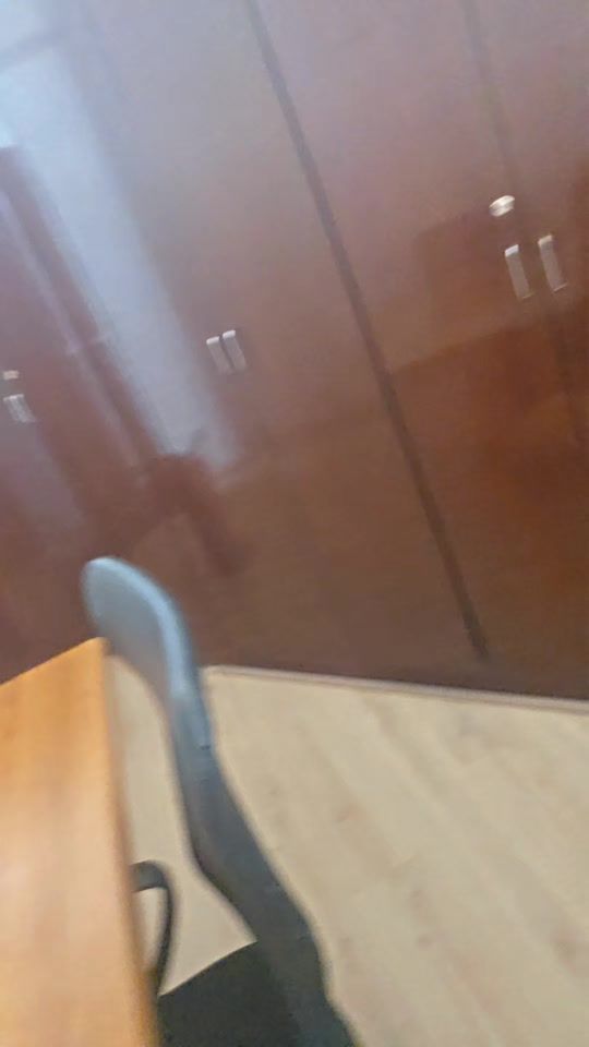 TikTok video thumbnail by _la__tina_
