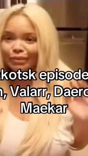 TikTok video thumbnail by tori4k_