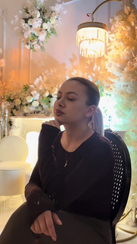 TikTok video thumbnail by bhczr