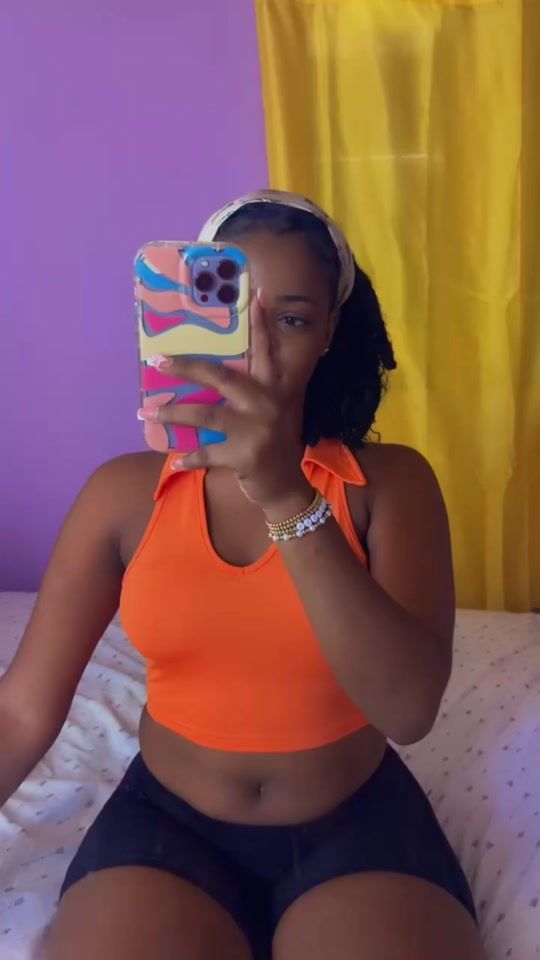 TikTok video thumbnail by pierreline1999