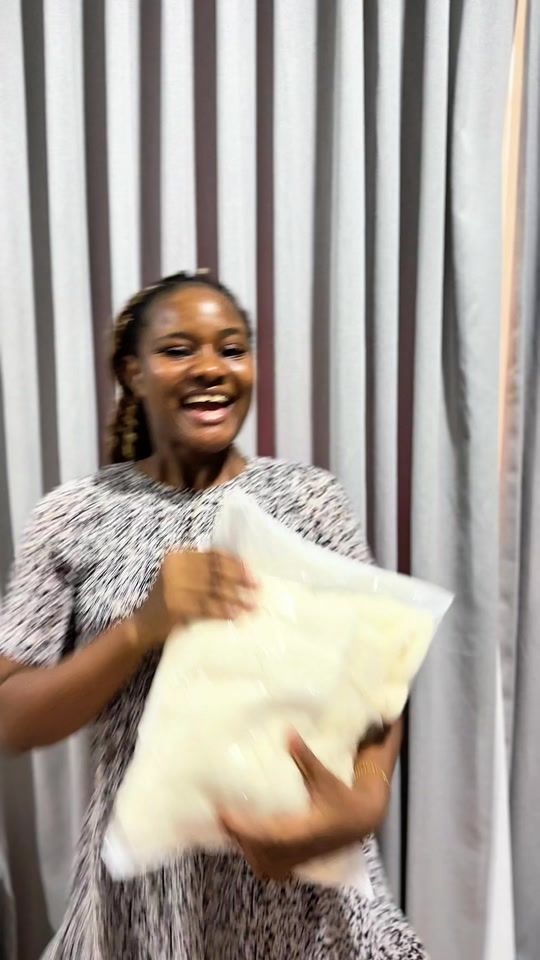 TikTok video thumbnail by monicsgem