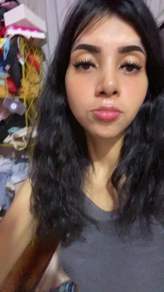TikTok video thumbnail by carmenlorena39
