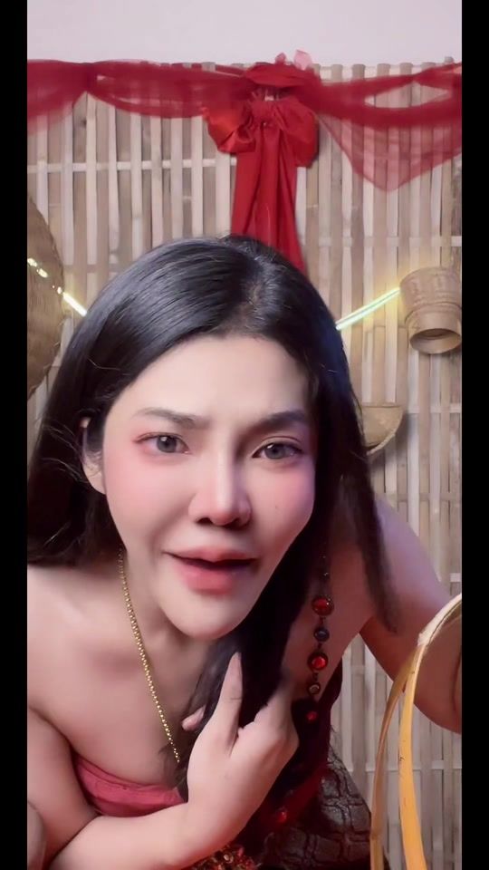 TikTok video thumbnail by pimchanokbl