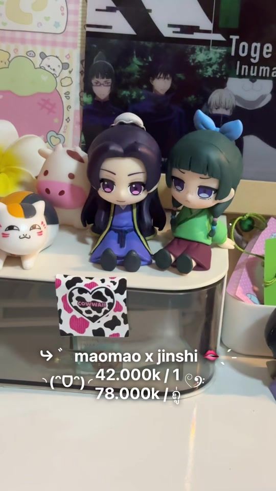TikTok video thumbnail by cowwaii_