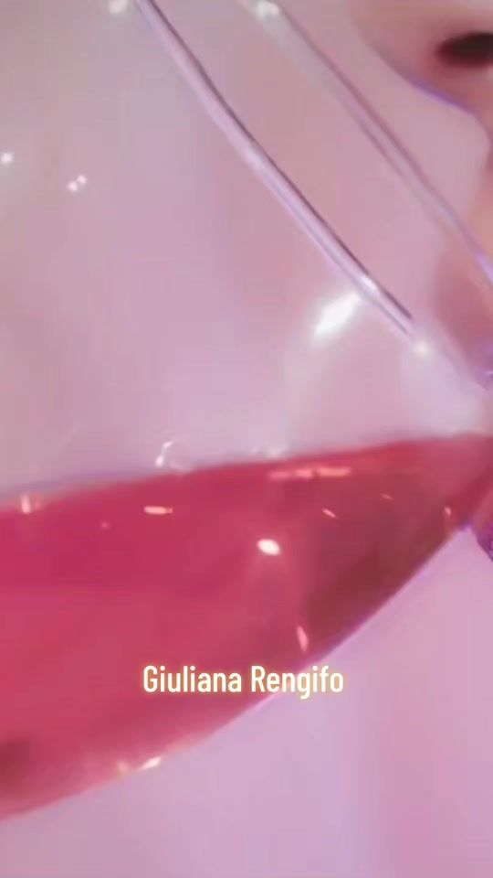 TikTok video thumbnail by cumbiabella