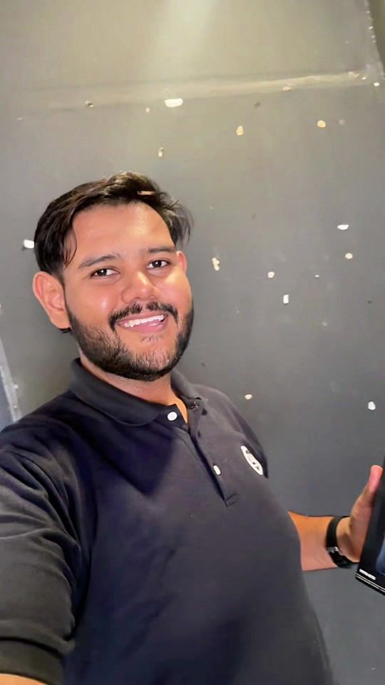 TikTok video thumbnail by asroy999