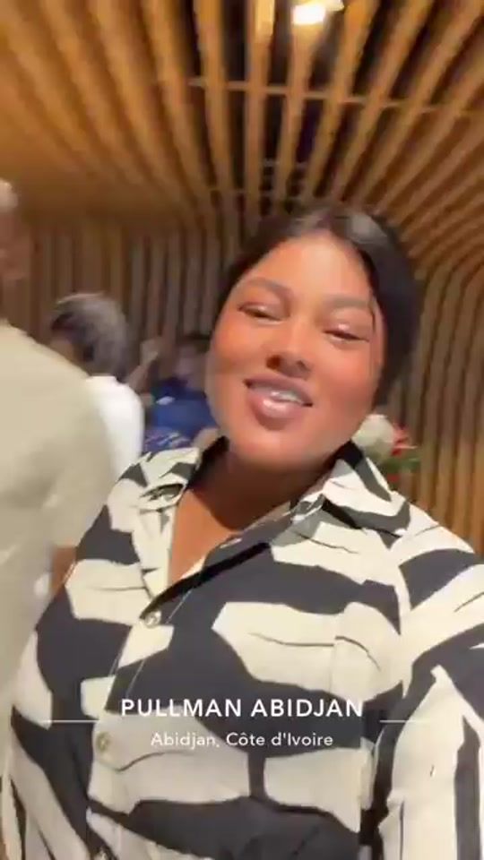 TikTok video thumbnail by solodiaaria