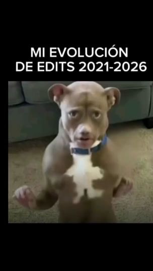 TikTok video thumbnail by eslndr_rage