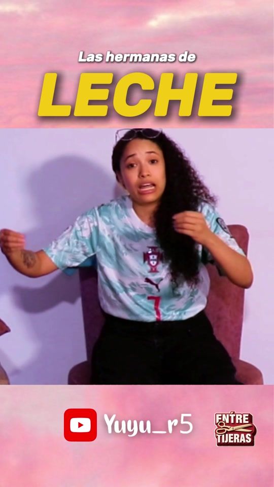 TikTok video thumbnail by yuyu_r5