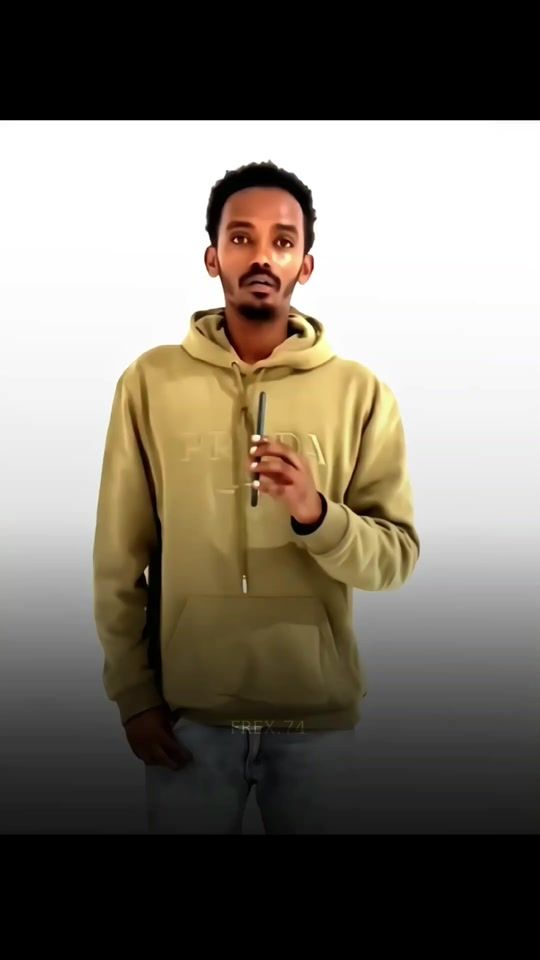 TikTok video thumbnail by frex.74