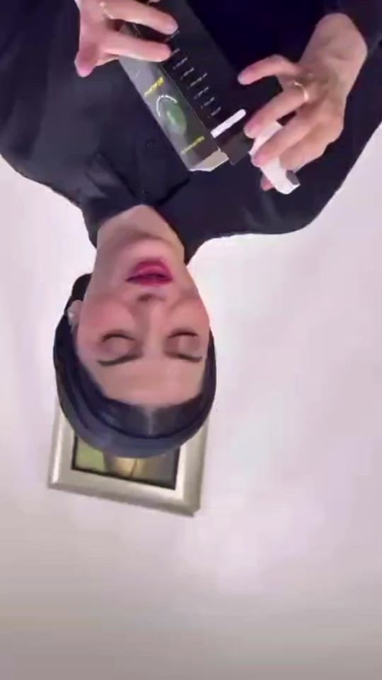 TikTok video thumbnail by afg_.nm