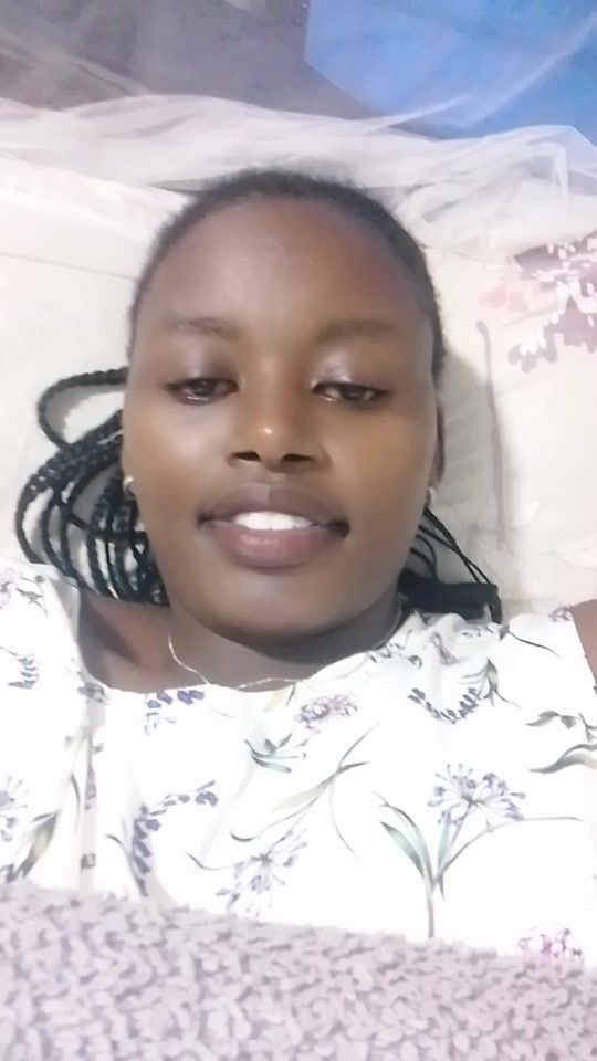 TikTok video thumbnail by prudencepkemo