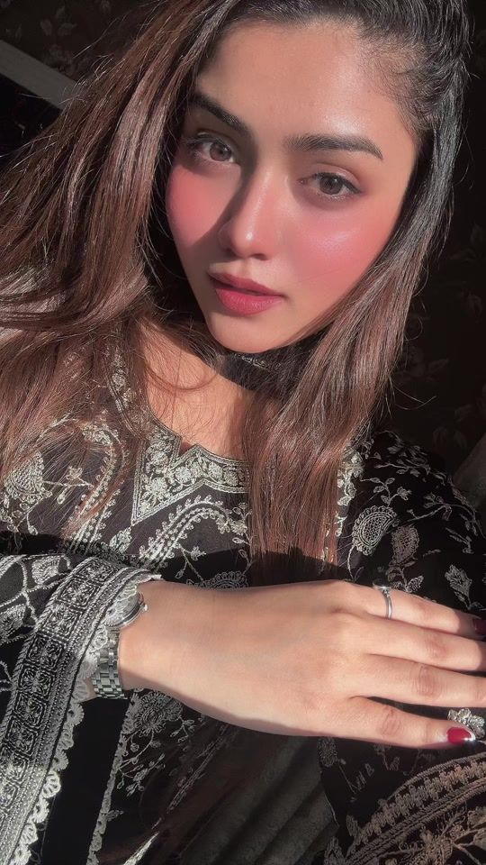 TikTok video thumbnail by ___afsuu_